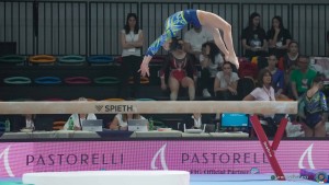 b c playoff playout sfe06832 copia simone ferraro ph